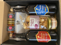 Coffret la pucelle d'orléans