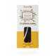 Tablette le mont cameroun, chocolat noir 70% - image 2