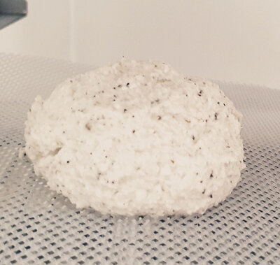 Boule de neige