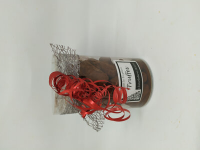 Truffes