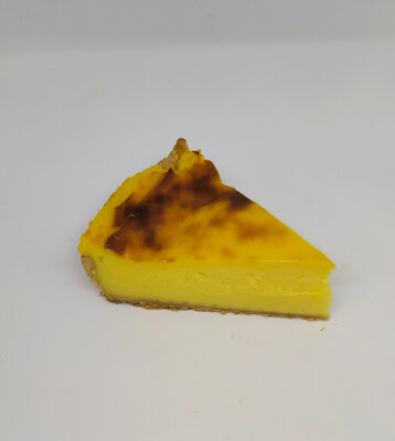 Flan