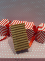 Box cadeau l' erable cannelle