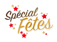 Paupiettes de veau fêtes