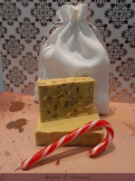 Pochon cadeau l'andalou duo