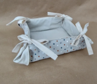 Corbeille a pain ou autre