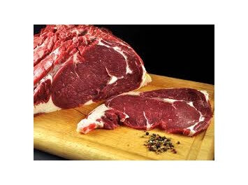 Cote de boeuf