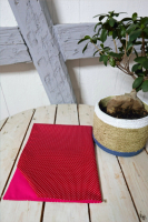 Furoshiki - emballage cadeau - xs