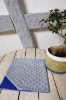 Furoshiki - emballage cadeau - s