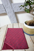 Furoshiki - emballage cadeau - xs