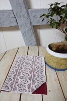 Furoshiki - emballage cadeau - xs