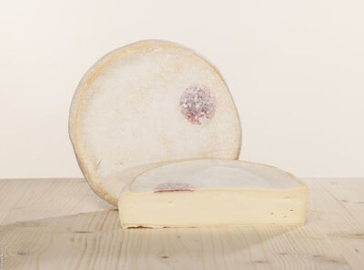 Reblochon fruitier aop 500g