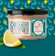 Rillettes saumons souche adour au citron - image 2