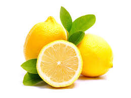 Citrons