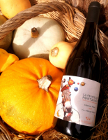 La ferme des fontaines 2019