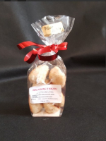 Macarons d'anjou