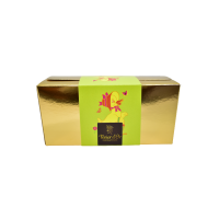 Ballotin de 24 pralinés