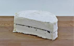 Brillat savarin truffé - sélection de noël!
