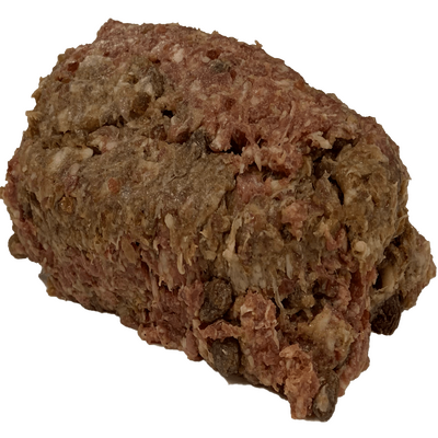 Farce aux raisins