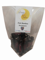 Petit bambou' bourguignon'