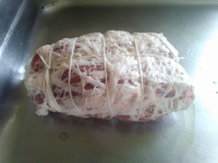 Grillades au fromage 2 personnes