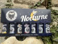Coffret cadeau 7x 33cl