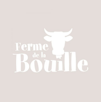 Persillé de boeuf - frais - bio
