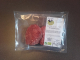 Haché de bœuf bio - 150g x 2 - image 2