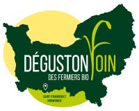 Langue de boeuf bio et bbc