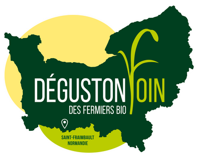 Langue de boeuf bio et bbc