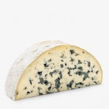H*fourme d'ambert