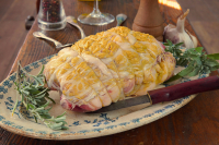 Palette à la diable bio 1kg