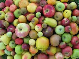 Pomme