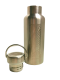 Gourde isotherme en inox (500ml) - image 3