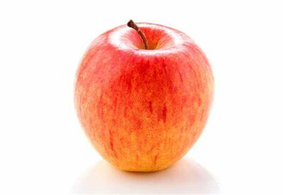 Pomme pinova