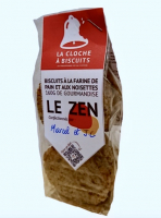 Le zen