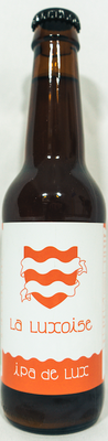 L'ipa de lux