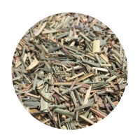 Citronnelle à infuser