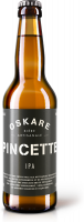 Pincette - ipa 33cl