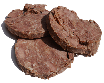 Boeuf-cuit