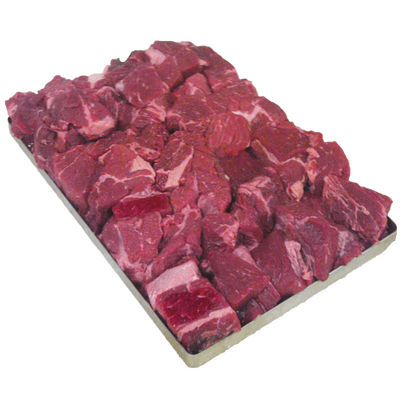 Bourguignon