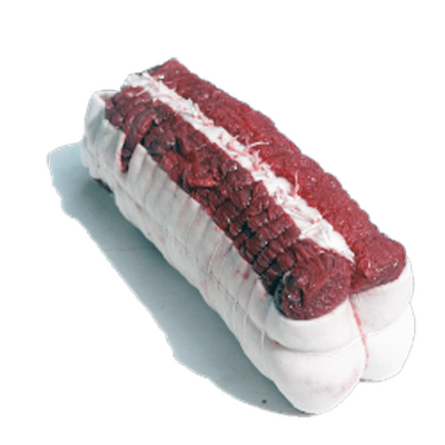Rosbeef