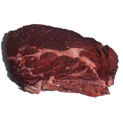 Basse-côte