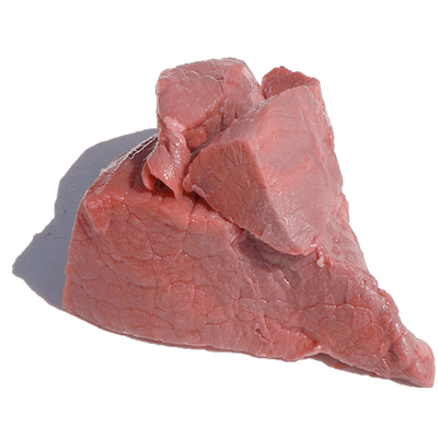 Viande à hacher