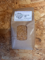 Graines de petit epeautre bio