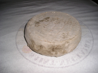 Petit saint-nectaire