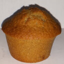 L'ardéchois