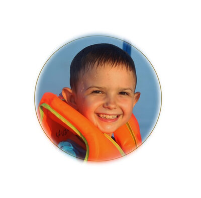 Pack photos x16