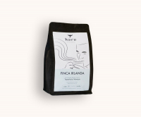 Café bio du mexique moulu moka