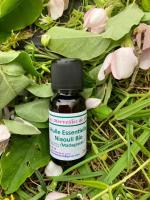 Huile essentielle niaouli bio