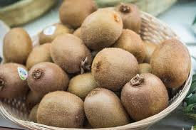 Kiwi